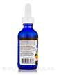Фото применение Vitamin D3 10000 IU Orange Flavor, Витамин D3 Холекальциферол, 60