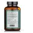 Фото використання Natura Health Products, Immucare, Підтримка імунітету, 180 капсул
