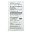 Фото використання Nitro Sexual Arousal Support, L-Аргінін, 60 капсул