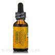 Фото використання Herb Pharm, Uva-Ursi, Ува Урсі, 30 мл