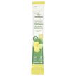 Фото використання Simply Hydrate Electrolyte Hydration Mix, Електроліти, 30 шт