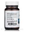 Фото використання MethylPro, L-Methylfolate 10 mg, Метилфолат, 30 капсул