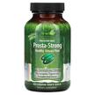 Фото використання Irwin Naturals, Prosta-Strong, Підтримка простати, 90 капсул