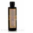 Фото применение Barlean's, Льняное Масло, Flax Oil for Animals, 350 мл