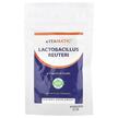 Фото використання Vitamatic, Lactobacillus Reuteri, Лактобактерії Реутері, 100 г