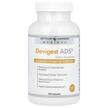 Фото применение Devigest ADS Advanced Digestive Support 400 mg, Ферменты, 180 кап