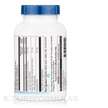 Фото використання Nutra BioGenesis, BioLipotrol, Вітамін B3 Ніацин, 60 капсул