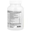 Фото применение SimplyOne 50+ Women Multivitamin, Витамины для женщин 50+, 90 таб
