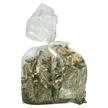 Фото використання Hanna's Herbal Special Teas KDY Caffeine Free, Трави, 56 г