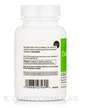 Фото применение Экстракт виноградных косточек, Grape Seed-100, 90 капсул
