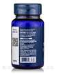 Фото використання Enhanced Stress Relief, Підтримка стресу, 30 капсул