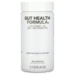 Фото применение Поддержка кишечника, Digestion Gut Health Formula, 180 капсул