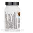 Фото використання Probiotics+ 42 Billion CFU, Пробіотики, 30 капсул