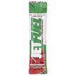 Фото використання JetFuel Energy + Performance Energy, Енергетичний напій, 6.76 g E