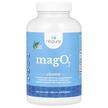 Фото применение NB Pure, Магний, MagO7 Cleanse, 180 капсул