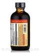 Фото применение Мед, Kids Cherry & Honey Soothing Throat Syrup, 118 мл