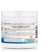 Фото використання Health Products Distributors, pH Adjust, рН слини та сечі, 250 г