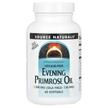 Фото використання Evening Primrose Oil 1350 mg, Олія примули вечірньої, 60 капсул