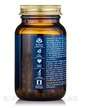 Фото використання Integrity Extracts Shilajit, Шилайт, 120 капсул
