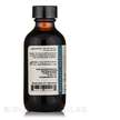 Фото використання Wise Woman Herbals, Licorice Solid Extract, Лакриця, 60 мл