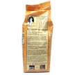 Фото применение Клетчатка акации, Acacia Senegal Tummy Fiber, 453 г