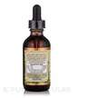 Фото використання Ultimate Immune Tonic Tincture, Підтримка імунітету, 60 мл