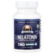 Фото применение Source Naturals, Мелатонин 1 мг, Melatonin 1 mg 300, 300 таблеток