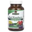 Фото використання Nature's Answer, Red Raspberry, Малина, 90 капсул