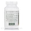 Фото применение Цинк Аспартат, Zinc Lozenges with Vitamin C, 90 таблеток