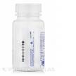 Фото використання Grapefruit Seed Extract, Екстракт насіння грейпфрута, 60 капсул