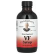 Фото використання VF Syrup, Трав'яний сироп від паразитів, 118 мл