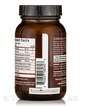 Фото применение Кремний, Super Silica Plus 500 mg, 60 капсул
