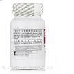 Фото використання Ecological Formulas, Betarutin, Рутин, 60 капсул