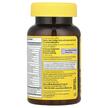 Фото використання Nature Made, Postnatal Multi + DHA, ДГК, 60 капсул