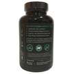 Фото використання Vital Vitamins, Multi Collagen Complex, Колаген, 150 капсул