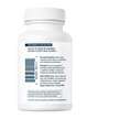 Фото використання Astragalus Root Extract 300 mg, Астрагал, 90 капсул