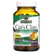 Фото використання Cat's Claw 1350 mg, Котячий кіготь 1350 мг, 90 капсул