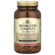 Фото використання Quercetin Complex with Ester-C, Кверцетин з Естер С, 100 капсул