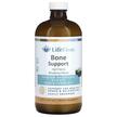 Фото применение High Potency Calcium Magnesium Citrate Plus, Кальций Магний D3, 4