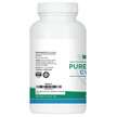 Фото применение Rootcology, N-ацетилцистеин, Pure N-Acetyl Cysteine, 120 капсул