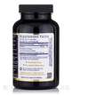 Фото використання Premier Glucosamine Sulfate, Глюкозамін Сульфат, 120 капсул