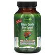 Фото применение Nitric Oxide Pre-Sport with L-Citrulline, Стимулятор кровотока, 6