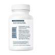 Фото применение Vital Nutrients, Укрепление костей, Ipriflavone 300 mg, 90 капсул