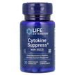 Фото применение Экстракт Зеленого Чая, Cytokine Suppress with EGCG, 30 капсул