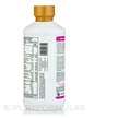 Фото применение Витамины для беременных, PreNatal Plus DHA Daily Multi, 473 мл