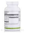 Фото використання Bio Terrain Alkaline Caps, Баланс рівня pH, 90 капсул