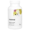 Фото використання Metabolic Health with Bergamot and Turmeric, Бергамот Цитрус, 120