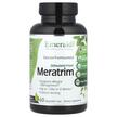 Фото применение Витамин E Токоферолы, Meratrim Stimulant Free 400 mg, 60 капсул
