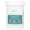 Фото використання Restore-Biotic Complete 50 Billion, Пробіотики, 60 капсул