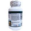 Фото використання TerraVita, Collinsonia Stone Root 450 mg, Коллінзонія, 100 капсул